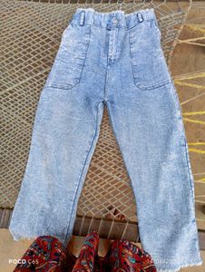 Jeans For Women