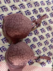 Bra 32C
