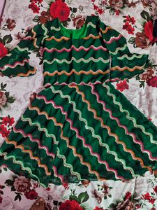 💚Garara Set💕