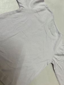 Cute Llama Graphic Tee