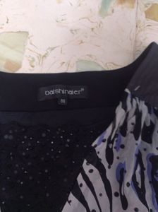 Top Xl Size