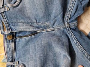 Allen Solly Jeans 13-14Y