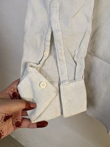 Kurta For Him