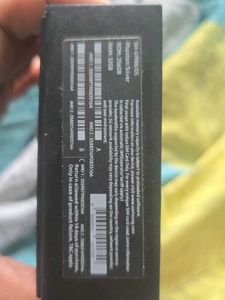 Samsung S21 ULTRA