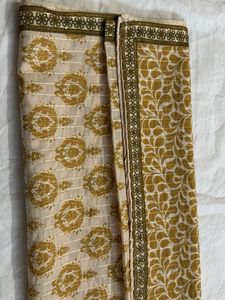 Dupatta