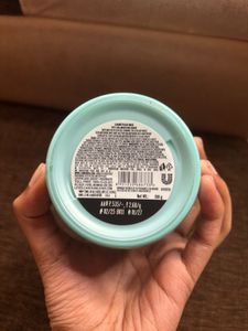 LAKME Peach Milk Vit E Gel Moisturiser