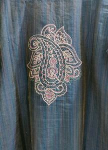 Women Kurta