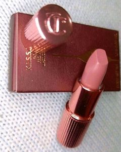 Charlotte Tilbury Lipstick 💕♥️