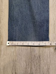 Sc9794 Levi&#39;s Jeans Waist 34