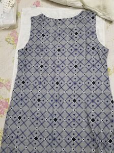Women&#39;s Unused Kurta