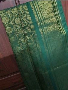 Shawls