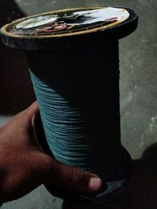 Used Mono Kite Fighter