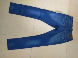 Dnmx Jeans For Men