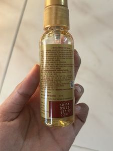 Streax Hair Serum