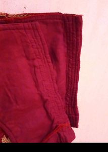 Lahenga Choli