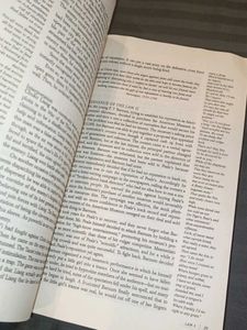 Power &amp; Nexus Books