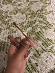 Fae Beauty Lip Whip – Soft Matte, Lightweight Lips