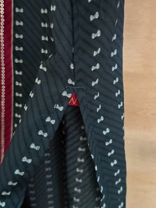 Fancy ‘W Brand ’large Women Knee Length Kurti