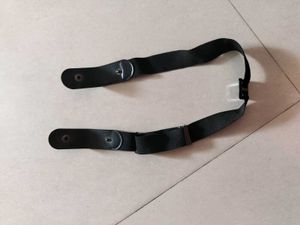 Adjustable Belt For Women