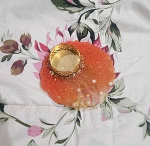 Resin Tea Light Holder Customisation Available ❤️‍