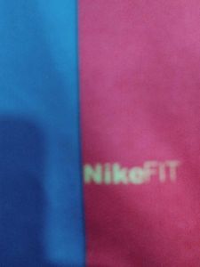 Barca Messi Jersey
