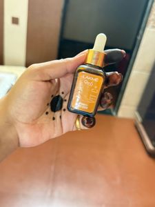 Lakme  9to5 Vitamin Serum