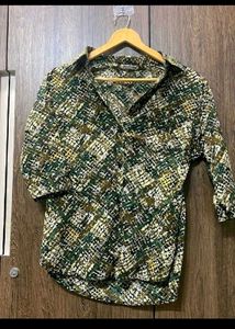 One Top Only 250