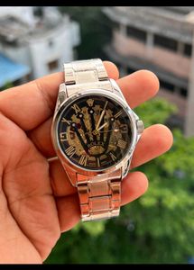 Rolex Automatic