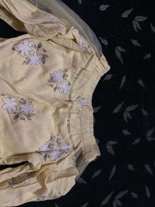 Trending Jumpsuit…