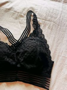 Pinterest  Cottage Fairy Top