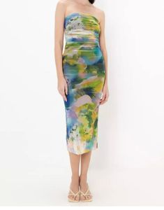Brand new Zara Dress