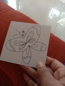 Quilling Kit