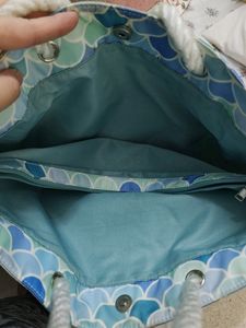 Caprese Handbag