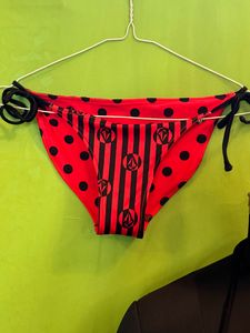 Reversible Bikini