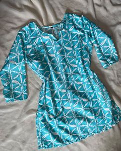🌸 Short Kurti 🌸