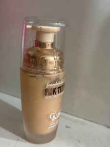 Glam21 Foundation Makeup