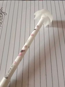 Kuromi Asethic Pen