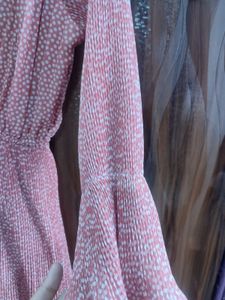 4 Maxi Dresses For 299