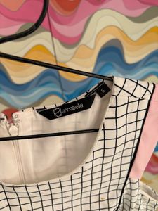 Stylish Dress For Women