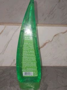 Cosmo Moisturizing Cream