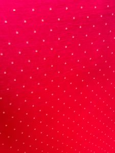 Old Partwear Saree