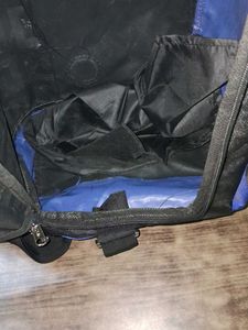 Bags l Gym &amp;  Travel New