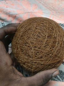 All Costly Chinese Manja Ball