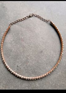 Beautiful Necklace 💞 , Only Today Offer 🥳