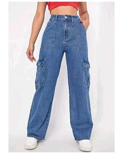 Women&#39;s Jeans