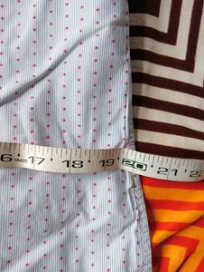 Price Dropped Designer Formal Shirt
