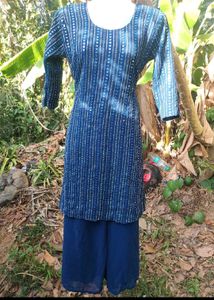 Best Offer For You Only 500 Combo