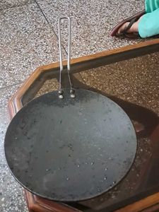 Non Stick Tawa