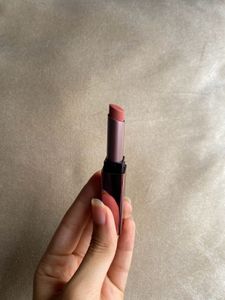 SUGAR Matte Lipstick