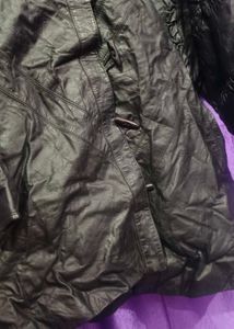 stylish jacket women